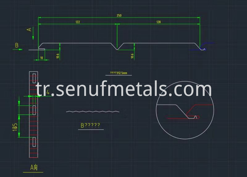 siding panel (3)